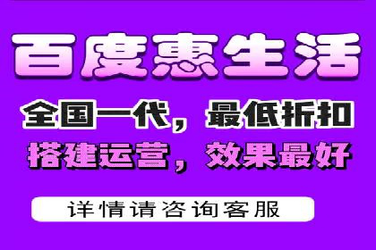 揭秘SEM竞价成功案例，助你提升ROI